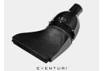 EVENTURI Carbon Intake System For Audi S3 8V