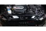EVENTURI Carbon Intake System For Audi S3 8V
