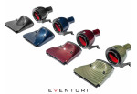 EVENTURI Carbon Intake System For Audi S3 8V