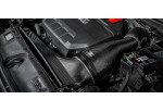 EVENTURI Carbon Intake System For Audi S3 8Y