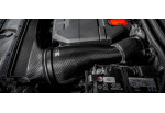 EVENTURI Carbon Intake System For Audi S3 8Y