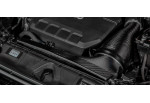 EVENTURI Carbon Intake System For Audi S3 8Y