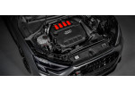 EVENTURI Carbon Intake System For Audi S3 8Y
