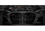 EVENTURI Carbon Intake System For Audi S3 8Y
