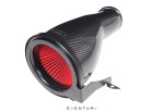 EVENTURI Carbon Intake System For Audi S3 8Y