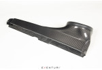 EVENTURI Carbon Intake System For Audi S3 8Y