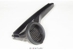EVENTURI Carbon Intake System For Audi S3 8Y
