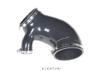 EVENTURI Carbon Intake System For Audi S3 8Y