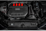 EVENTURI Carbon Intake System For Audi S3 8Y