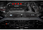 EVENTURI Carbon Intake System For Audi S3 8Y