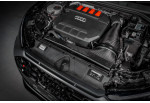 EVENTURI Carbon Intake System For Audi S3 8Y