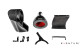 EVENTURI Carbon Intake System For Audi S4 B9 S5 F5