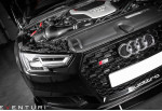 EVENTURI Carbon Intake System For Audi S4 B9 S5 F5