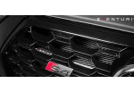 EVENTURI Carbon Intake System For Audi S4 B9 S5 F5
