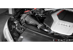 EVENTURI Carbon Intake System For Audi S4 B9 S5 F5