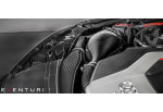 EVENTURI Carbon Intake System For Audi S4 B9 S5 F5