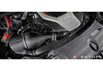 EVENTURI Carbon Intake System For Audi S4 B9 S5 F5