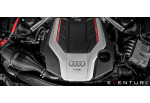 EVENTURI Carbon Intake System For Audi S4 B9 S5 F5