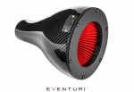 EVENTURI Carbon Intake System For Audi S4 B9 S5 F5