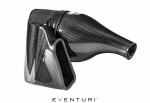 EVENTURI Carbon Intake System For Audi S4 B9 S5 F5