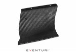 EVENTURI Carbon Intake System For Audi S4 B9 S5 F5