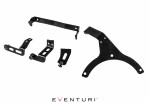 EVENTURI Carbon Intake System For Audi S4 B9 S5 F5