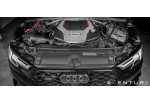 EVENTURI Carbon Intake System For Audi S4 B9 S5 F5