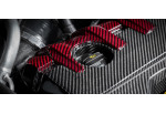EVENTURI Carbon Fiber Engine Cover For Audi TTRS FV Facelift