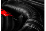 EVENTURI Carbon Intake System Gen 2 For Audi TTRS FV