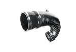 EVENTURI Carbon Turbo Inlet For Audi TTRS FV