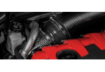 EVENTURI Carbon Turbo Inlet For Audi TTRS FV