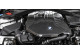 EVENTURI Carbon Fiber Engine Cover For BMW F-Series B58 Engine