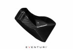 EVENTURI Carbon Air Intake System For BMW 335i F30 F31 N55