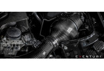 EVENTURI Carbon Air Intake System For BMW 335i F30 F31 N55