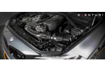 EVENTURI Carbon Air Intake System For BMW 435i F32 F33 F36 N55