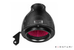 EVENTURI Carbon Air Intake System For BMW 435i F32 F33 F36 N55