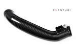 EVENTURI Carbon Air Intake System For BMW 435i F32 F33 F36 N55