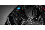 EVENTURI Carbon Air Intake System For BMW G20 G21 M340i B58 Engine