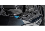 EVENTURI Carbon Air Intake System For BMW G20 G21 M340i B58 Engine