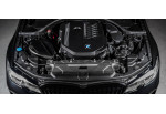EVENTURI Carbon Air Intake System For BMW G20 G21 M340i B58 Engine