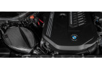 EVENTURI Carbon Air Intake System For BMW G20 G21 M340i B58 Engine