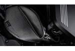 EVENTURI Carbon Air Intake System For BMW G22 G23 G26 M440i B58 Engine