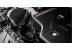 EVENTURI Carbon Air Intake System For BMW G22 G23 G26 B48 Engine