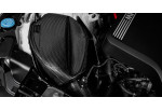 EVENTURI Carbon Air Intake System For BMW G22 G23 G26 B48 Engine