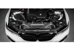 EVENTURI Carbon Air Intake System For BMW G22 G23 G26 B48 Engine