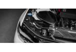 EVENTURI Carbon Air Intake System For BMW G22 G23 G26 B48 Engine