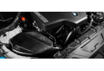 EVENTURI Carbon Air Intake System For BMW G22 G23 G26 B48 Engine