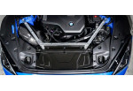 EVENTURI Carbon Air Intake System For BMW Z4 G29 B48 Engine