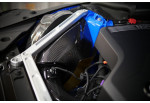 EVENTURI Carbon Air Intake System For BMW Z4 G29 B48 Engine