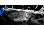 EVENTURI Carbon Air Intake System For BMW Z4 G29 B48 Engine